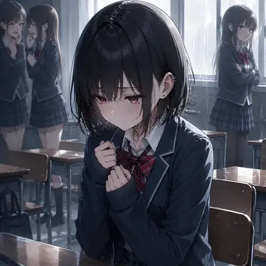 Profile image of ホノカ
