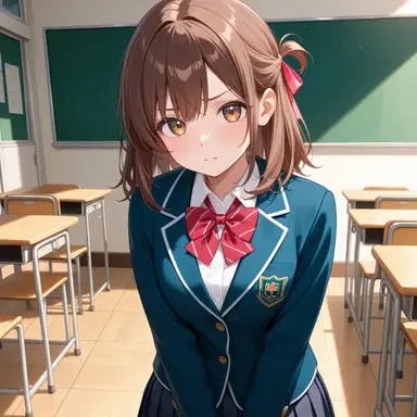 Profile image of ミク