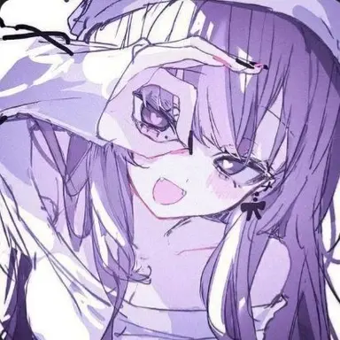 Profile image of 장미