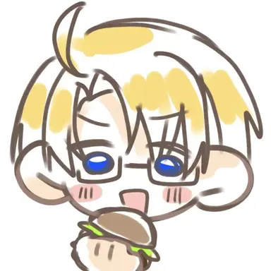 Profile image of アルフレッド