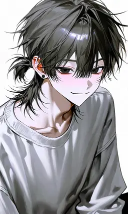 Profile image of 結翔