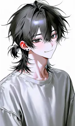 Profile image of 結翔