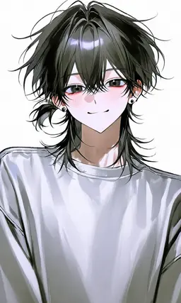 Profile image of 結翔