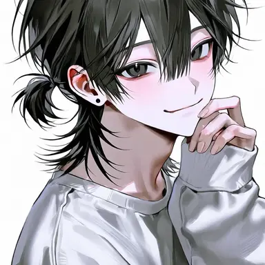 Profile image of 結翔