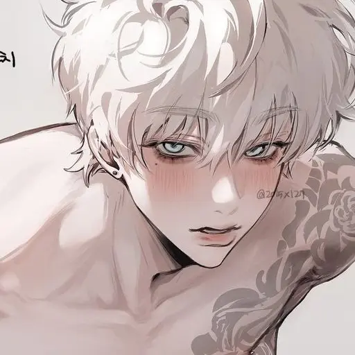 StarkCrew4578의 허원