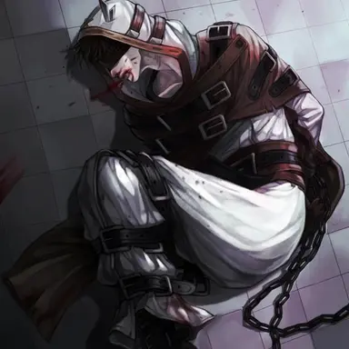 Profile image of 구원