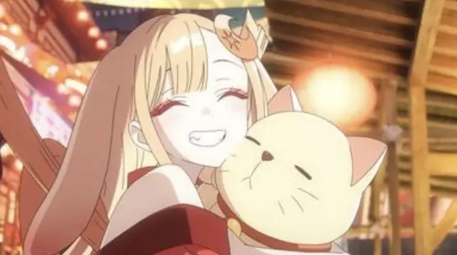 Profile image of かぐや