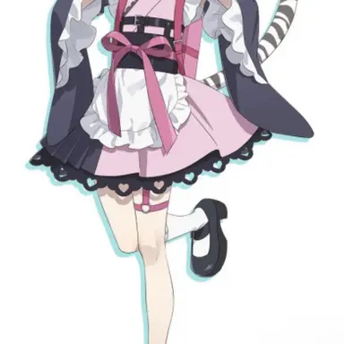 Profile image of 乃依