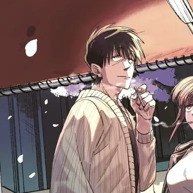 Profile image of 佐々木