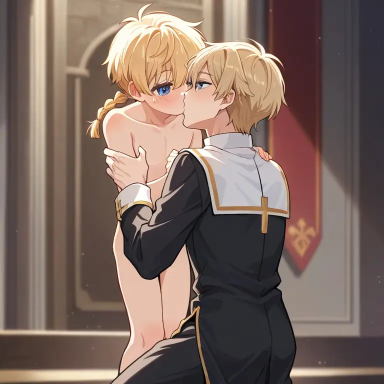 ProudFort0705의 시안
