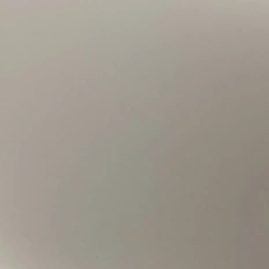 Beginning의 마에다 리쿠