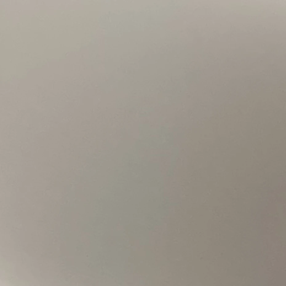 리쿠