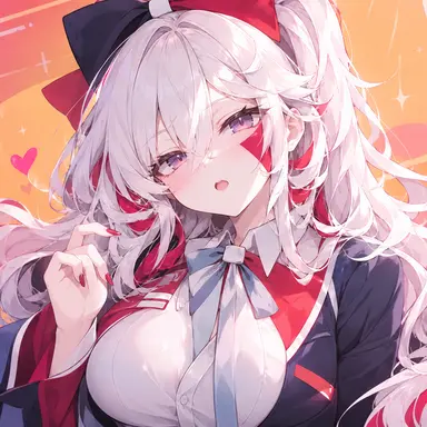Profile image of France