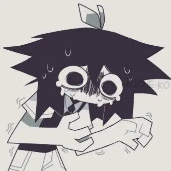 Profile image of 애비