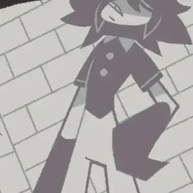 Profile image of 미스 컴퍼스