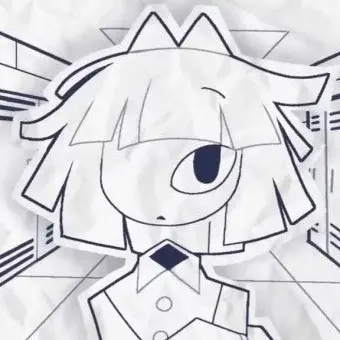 Profile image of 클레어