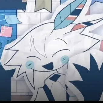 Profile image of 엥겔