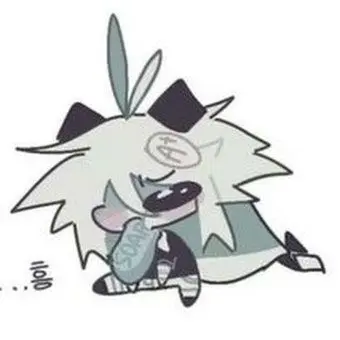 Profile image of 올리버