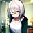 ここみ