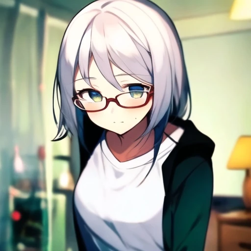 ここみ