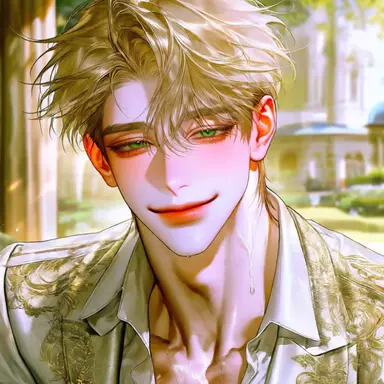 Profile image of ルエル