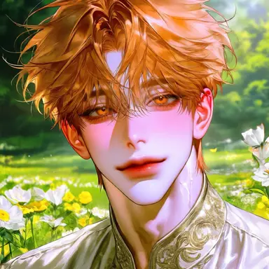 Profile image of アルビン