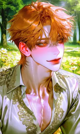 Profile image of アルビン
