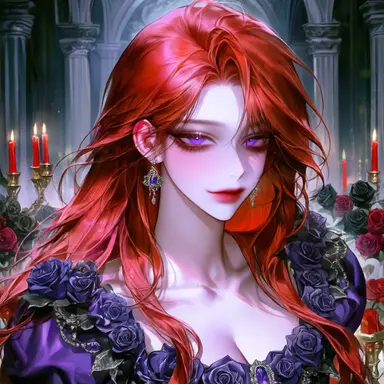 Profile image of ラビエル