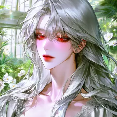Profile image of ロゼリア
