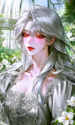Profile image of ロゼリア