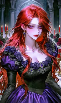 Profile image of ラビエル