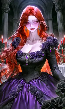 Profile image of ラビエル