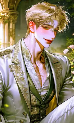 Profile image of ルエル