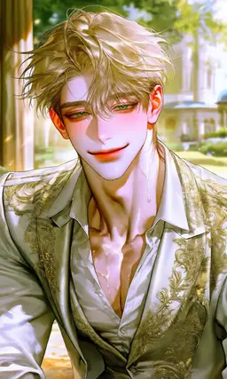 Profile image of ルエル