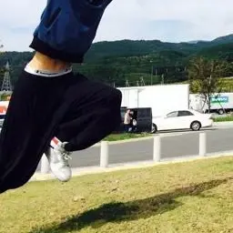 Profile image of 藤澤涼架