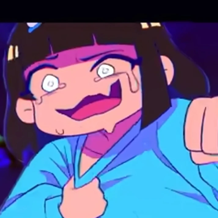 한설램