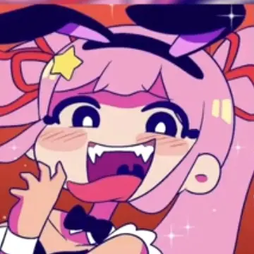 Profile image of 바니걸