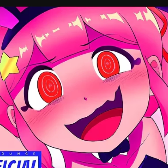 상황