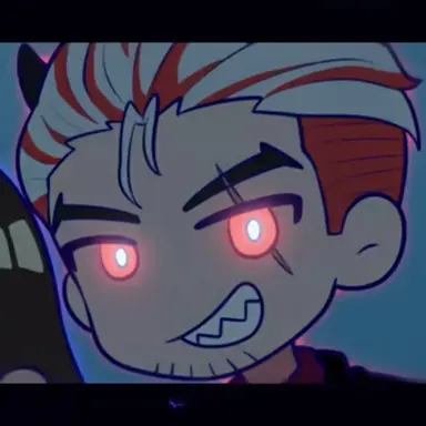 Profile image of 앵보