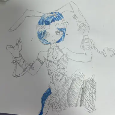 Profile image of 게리