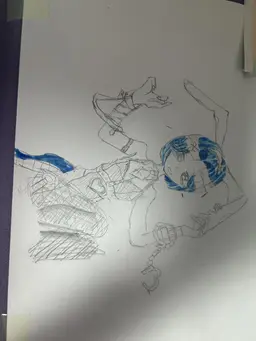 Profile image of 게리