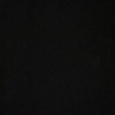 NuttyDiary4810의 카지
