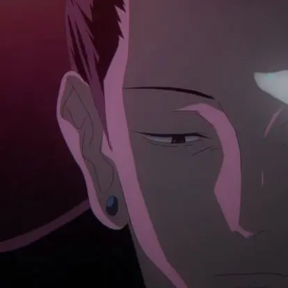 ueng-e의 .