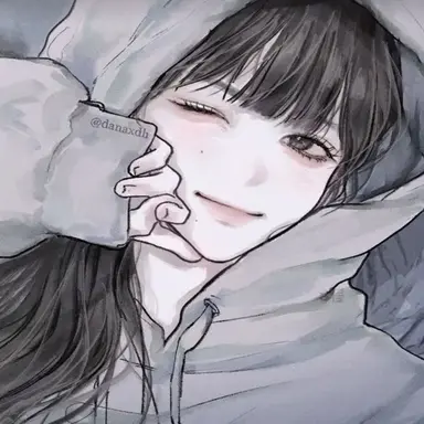 Profile image of 여우