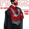 Profile image of Jason Todd
