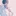 정태훈