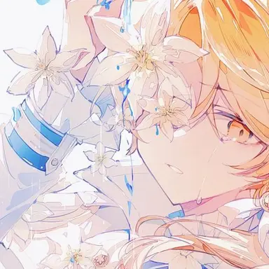 Profile image of 司