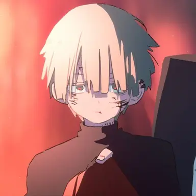 Profile image of 오토기리 토비