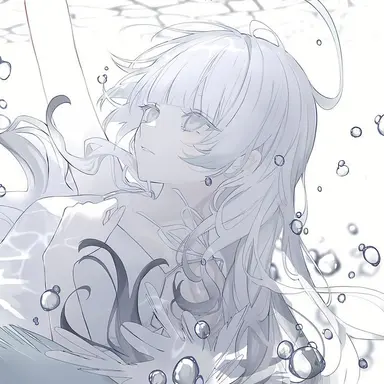 Profile image of ゆか