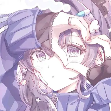 Profile image of さゆ